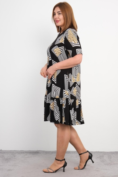 wholesale big size womens clothing turkey