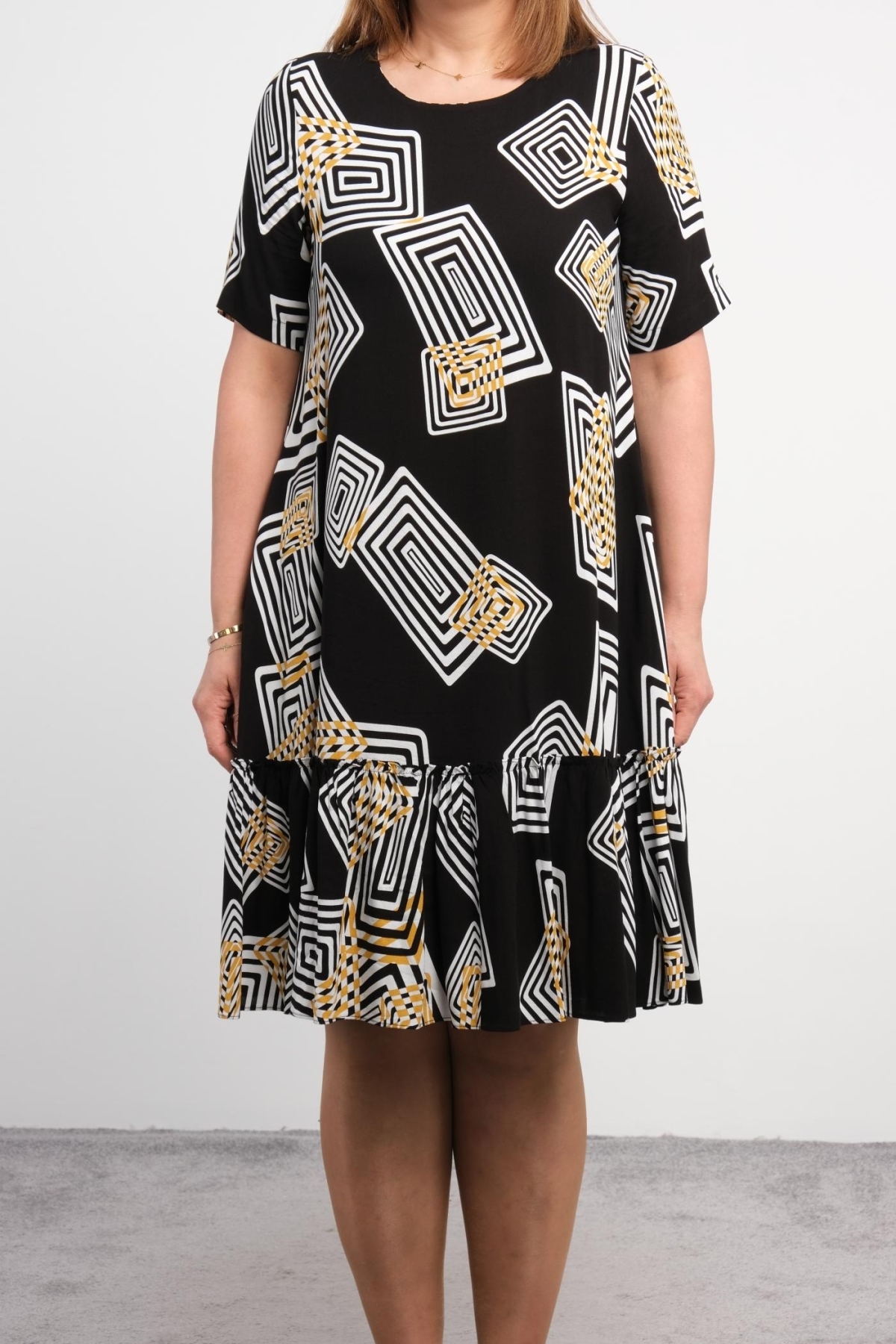 wholesale plus size womens clothing turkey