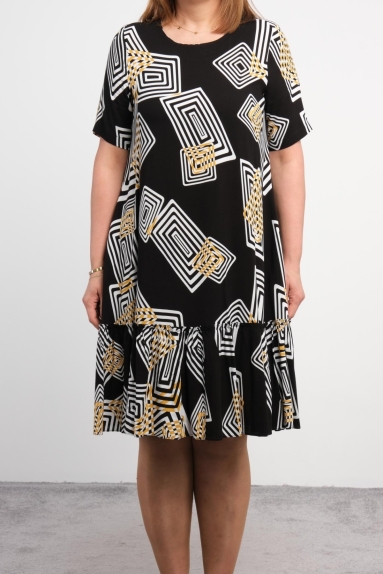 wholesale big size womens clothing turkey