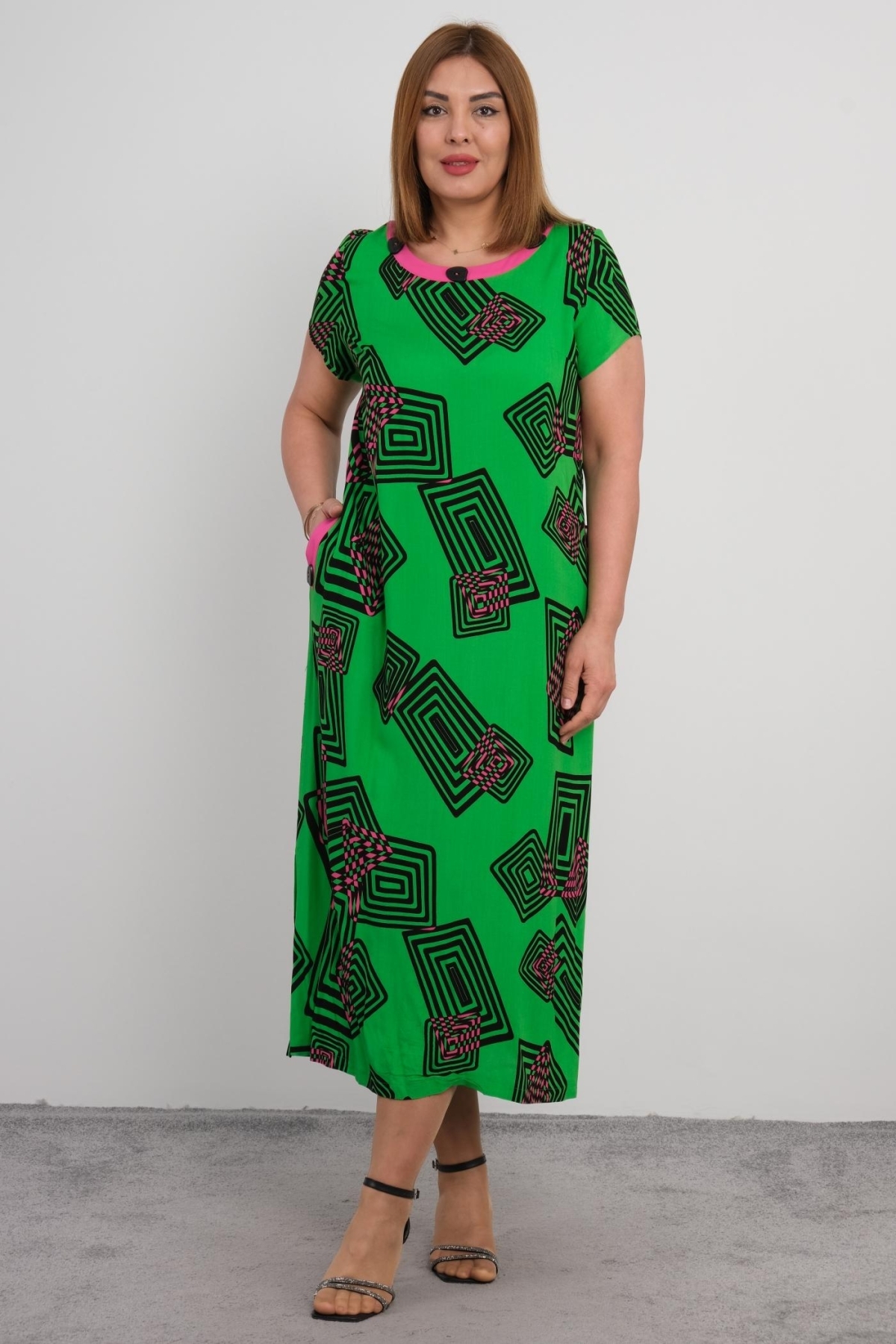 wholesale plus size womens clothing turkey