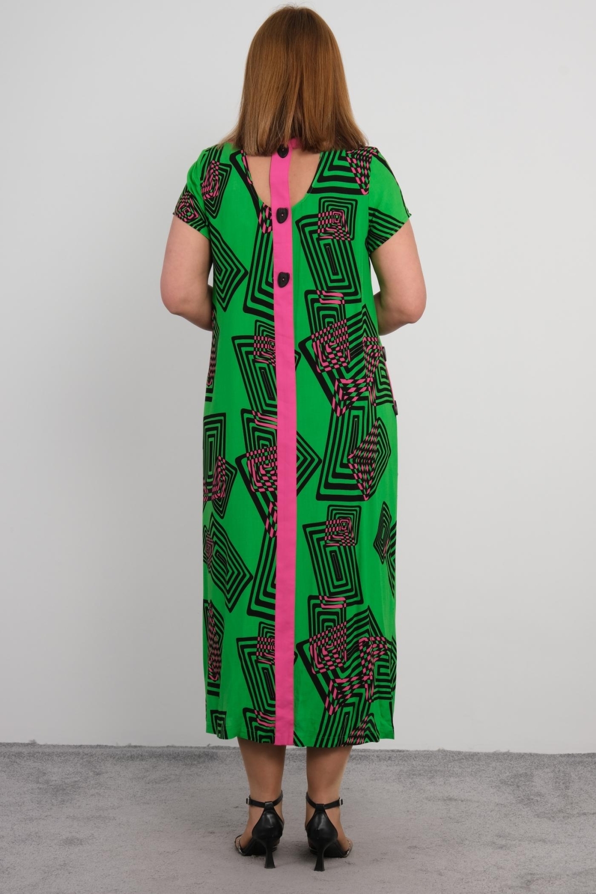 wholesale plus size womens clothing turkey