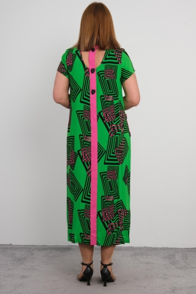 wholesale big size womens clothing turkey