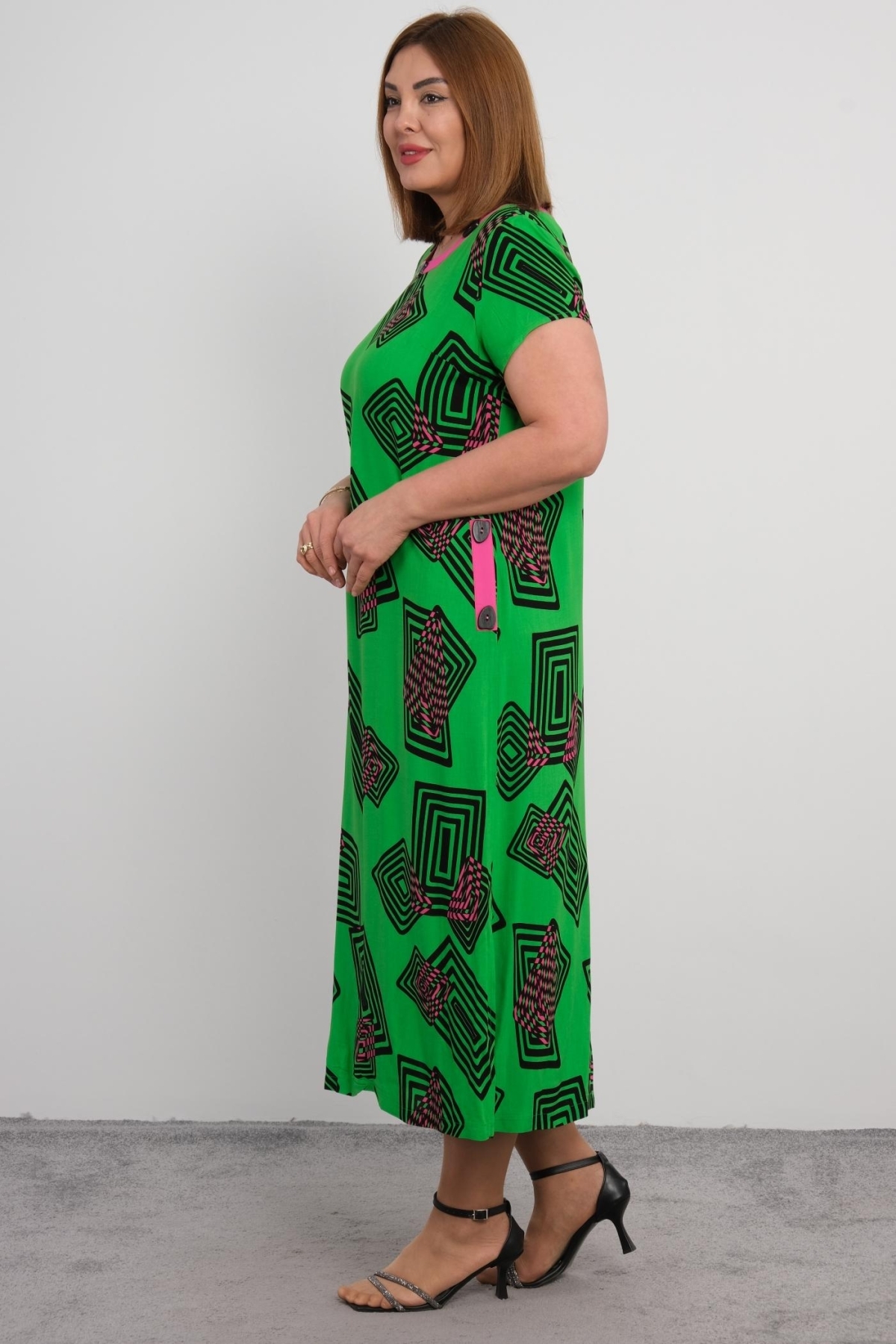 wholesale plus size womens clothing turkey