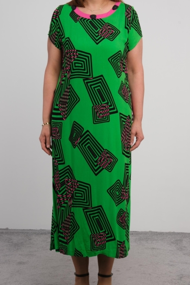 wholesale big size womens clothing turkey