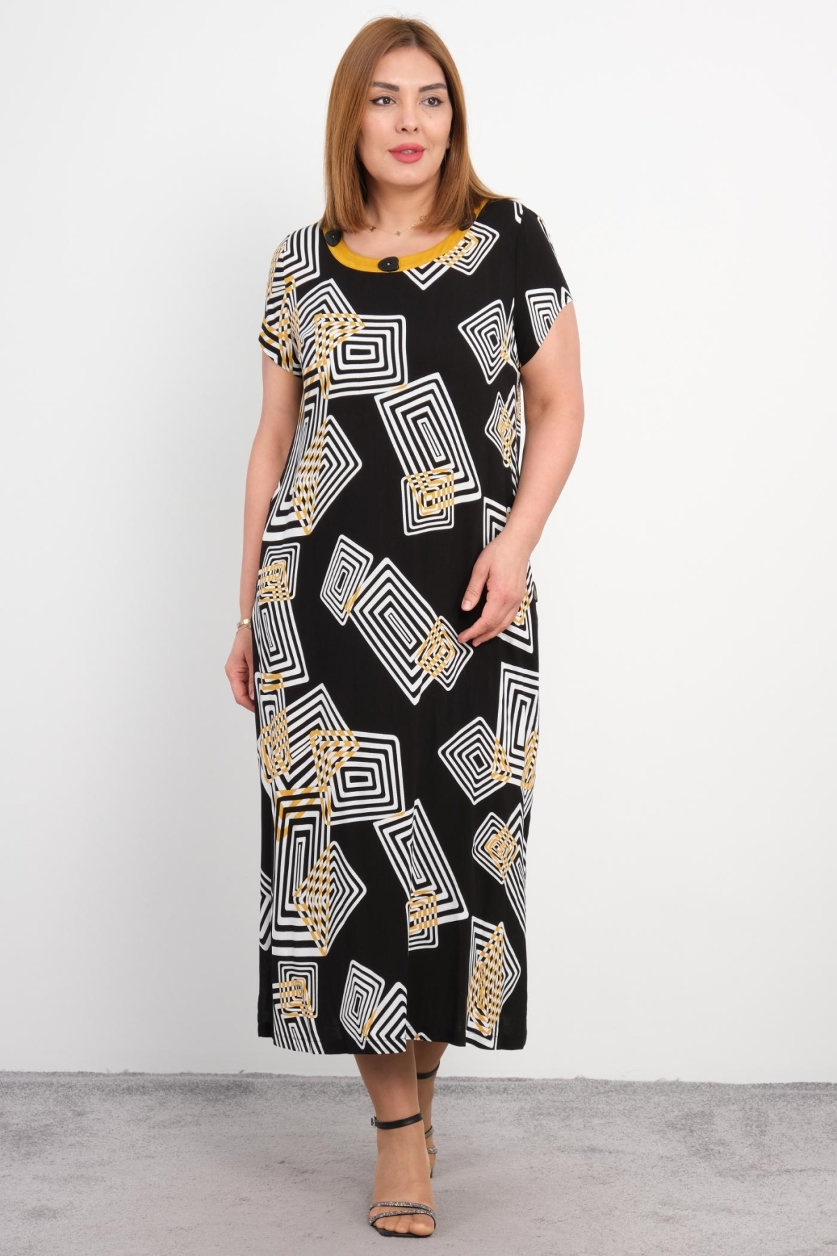 wholesale plus size womens clothing turkey