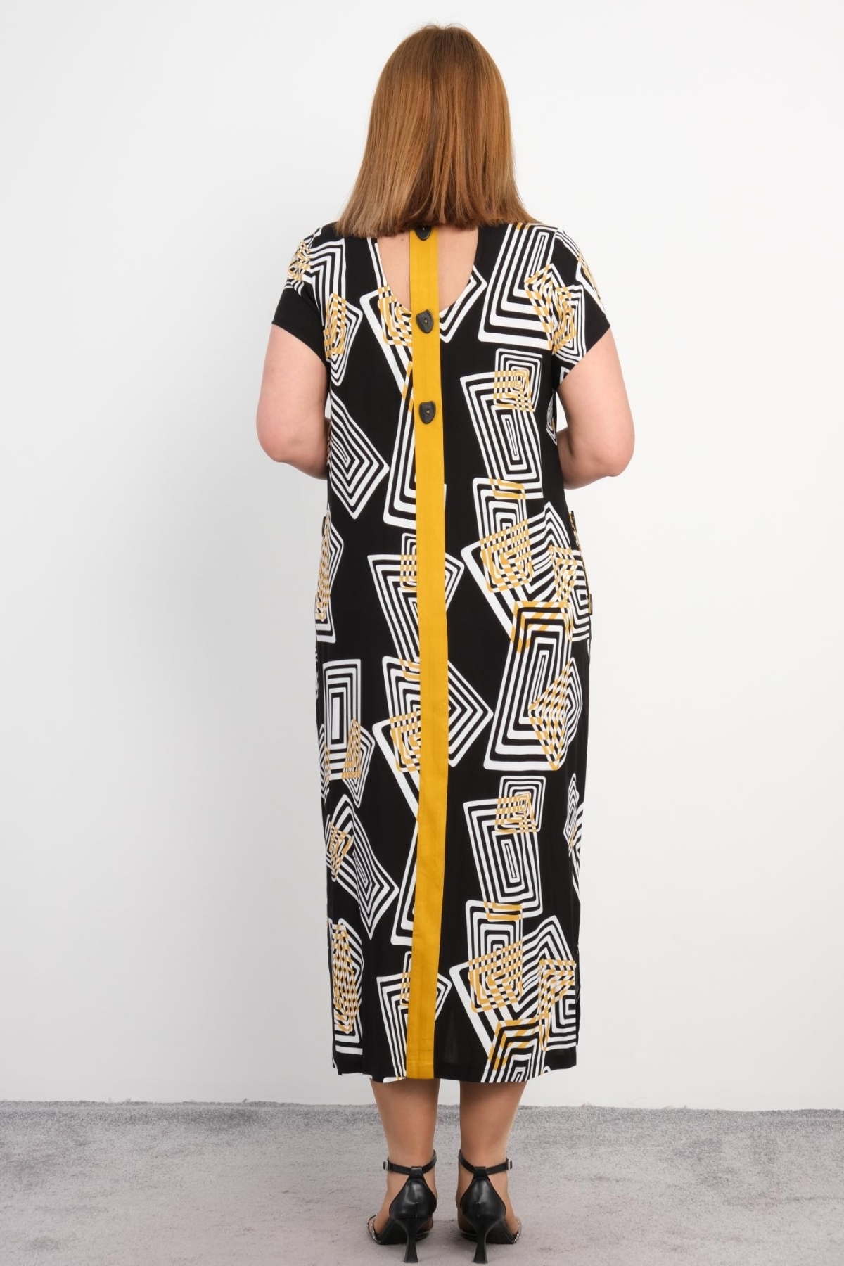 wholesale plus size womens clothing turkey