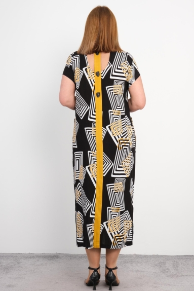 wholesale big size womens clothing turkey