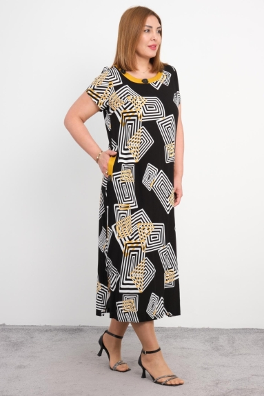wholesale big size womens clothing turkey