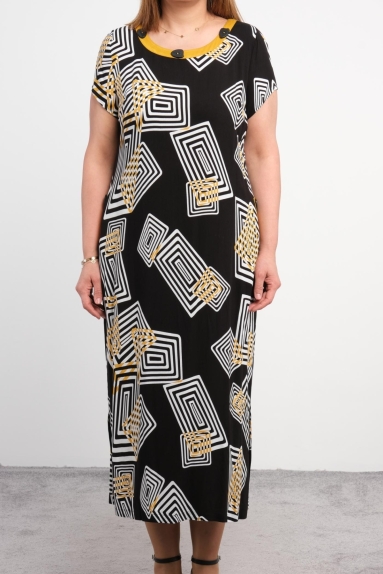 wholesale big size womens clothing turkey