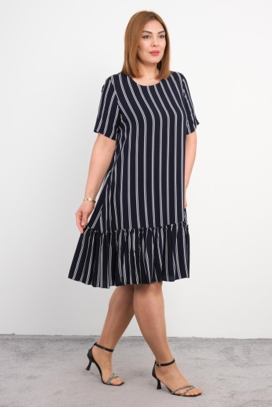 wholesale big size womens clothing turkey