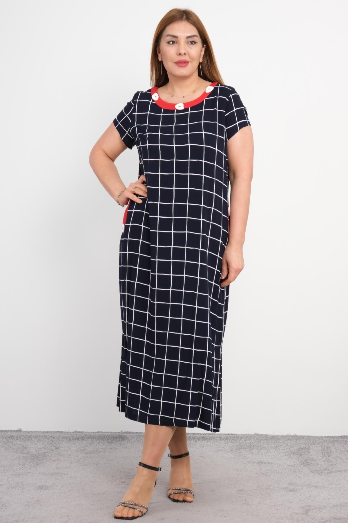wholesale plus size womens clothing turkey