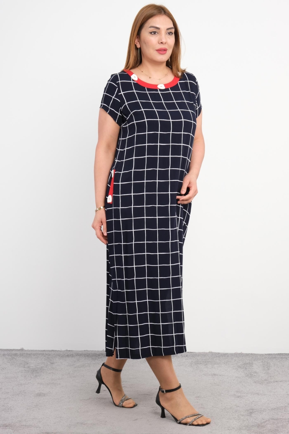 wholesale plus size womens clothing turkey