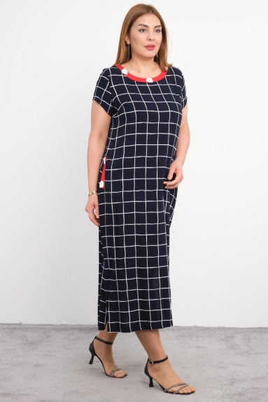wholesale big size womens clothing turkey