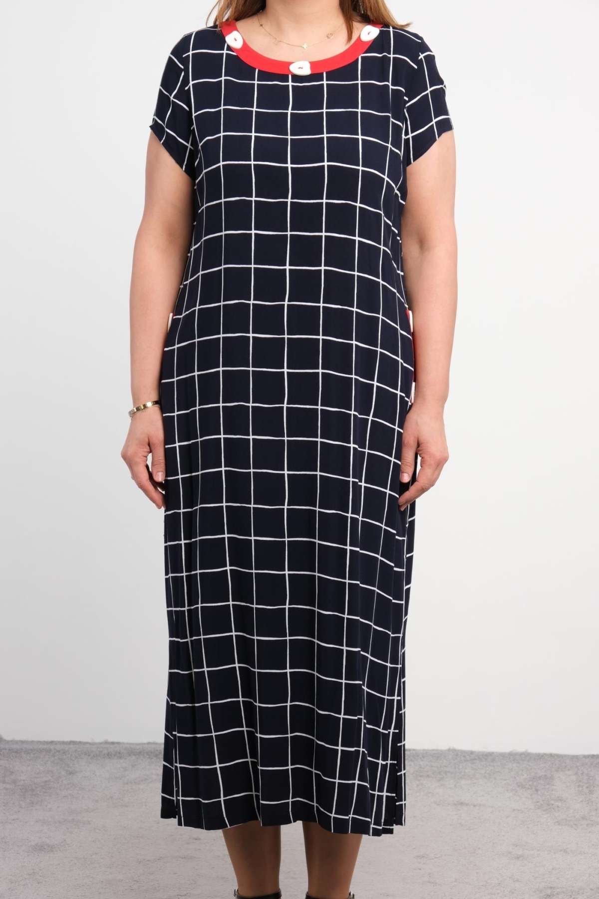 wholesale plus size womens clothing turkey
