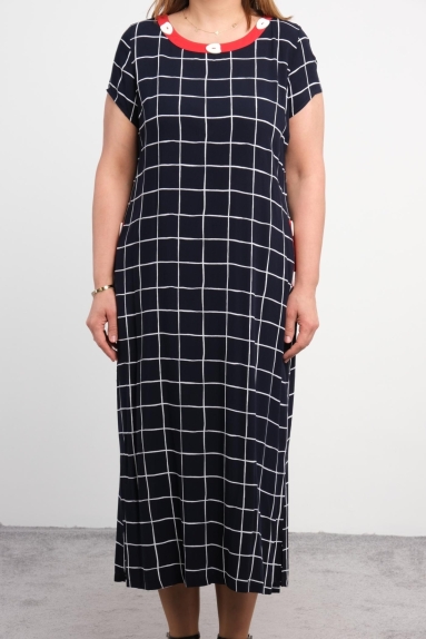 wholesale big size womens clothing turkey