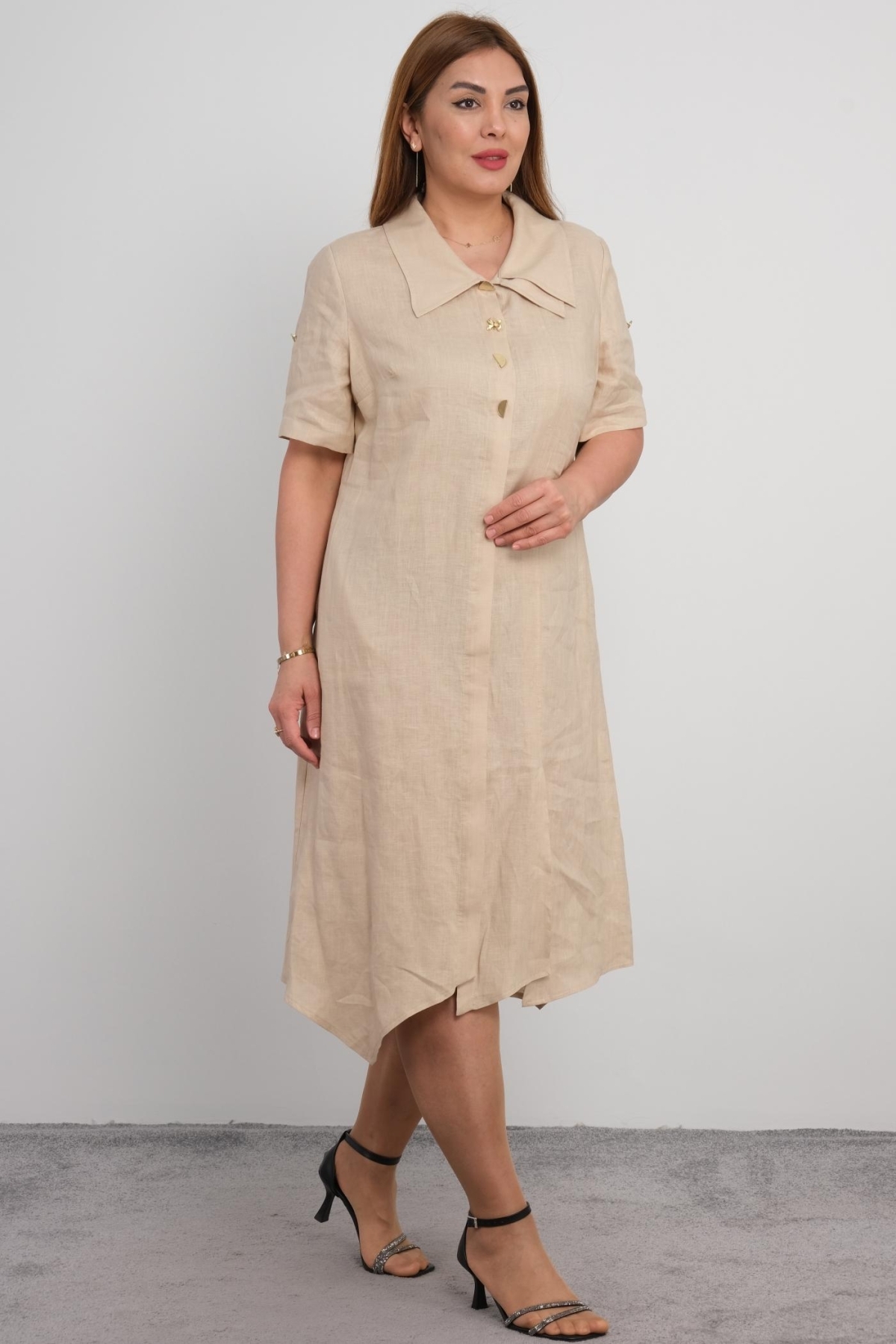 wholesale plus size womens clothing turkey