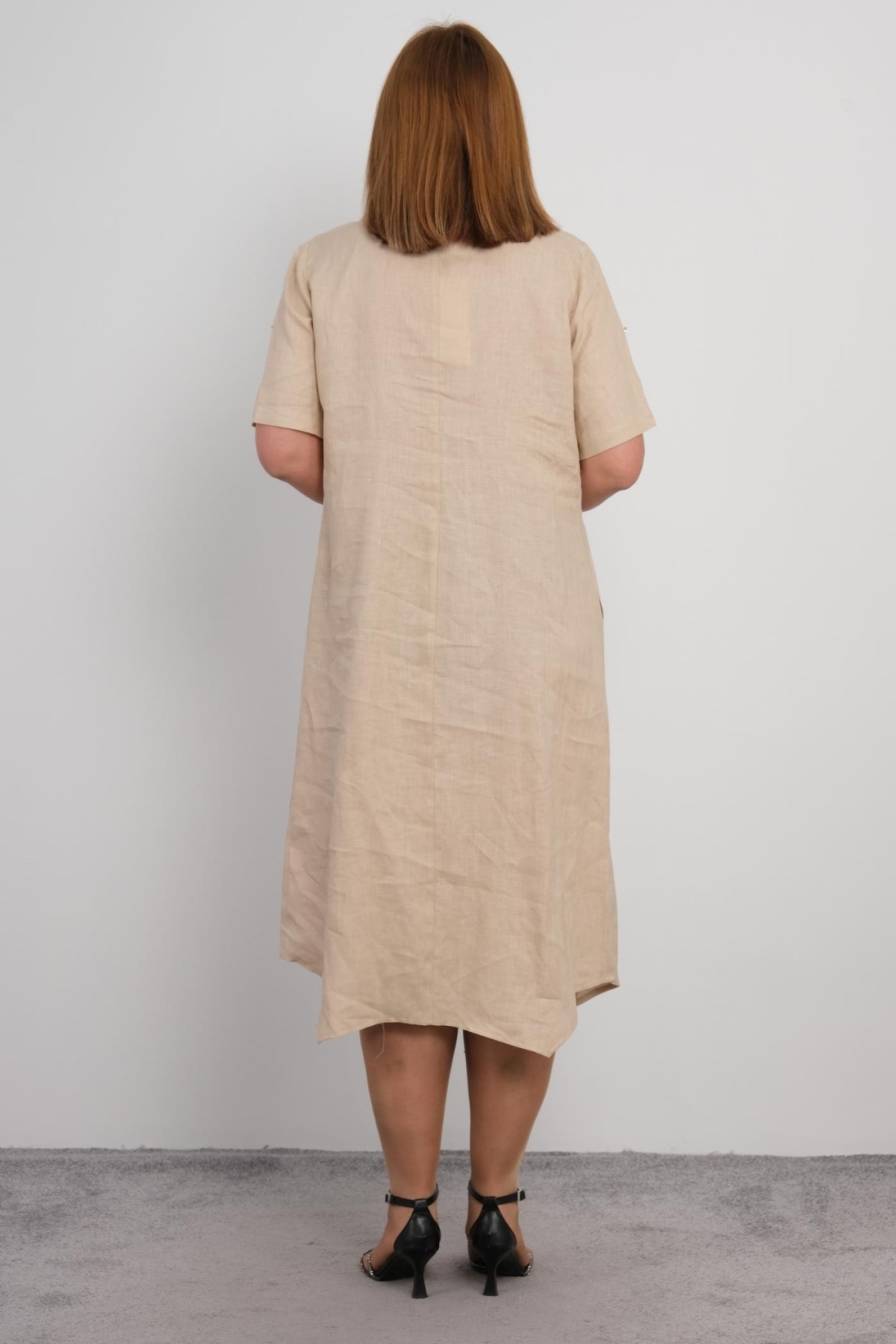 wholesale plus size womens clothing turkey