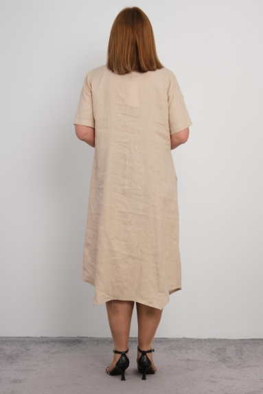 wholesale big size womens clothing turkey