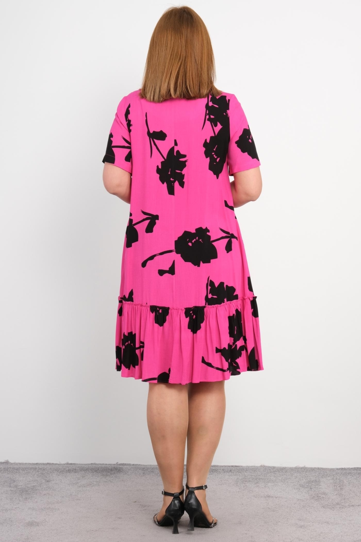 wholesale plus size womens clothing turkey