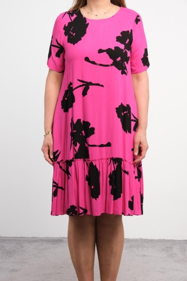 wholesale big size womens clothing turkey