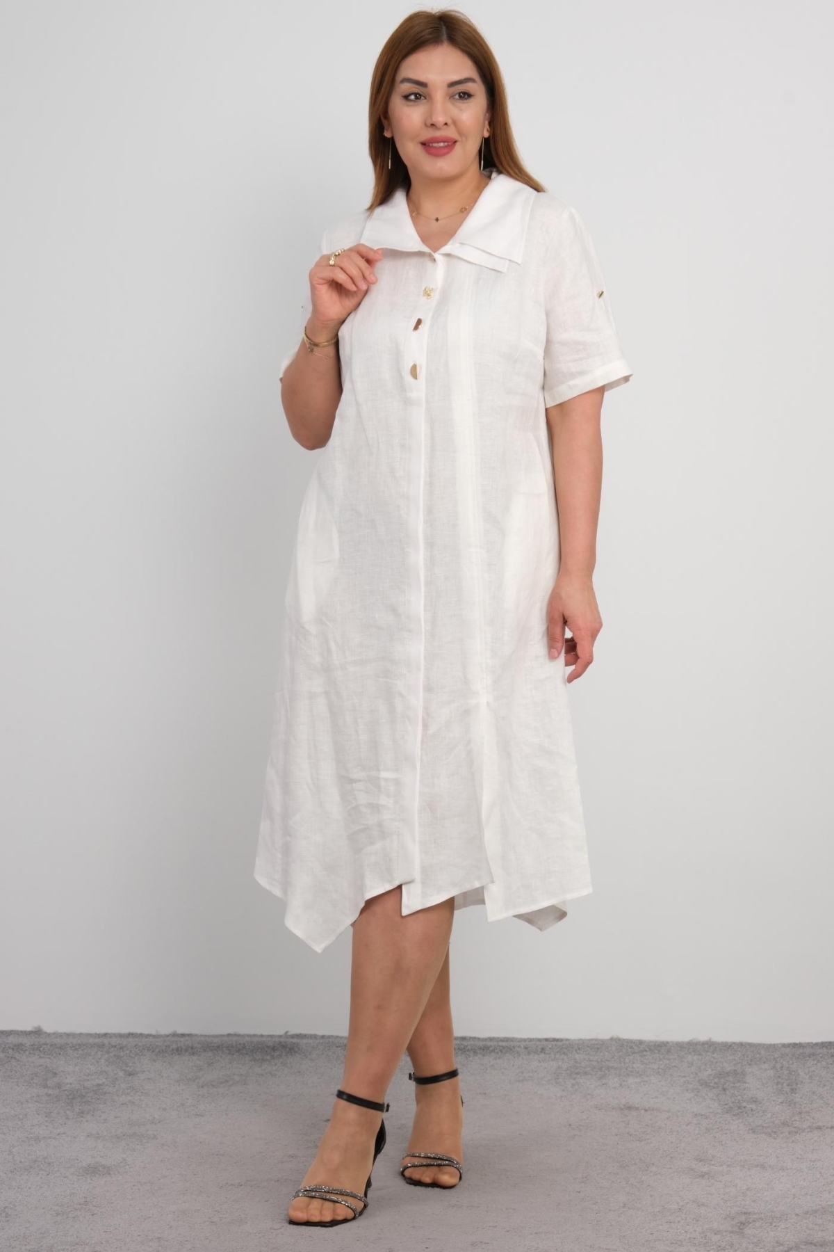wholesale plus size womens clothing turkey