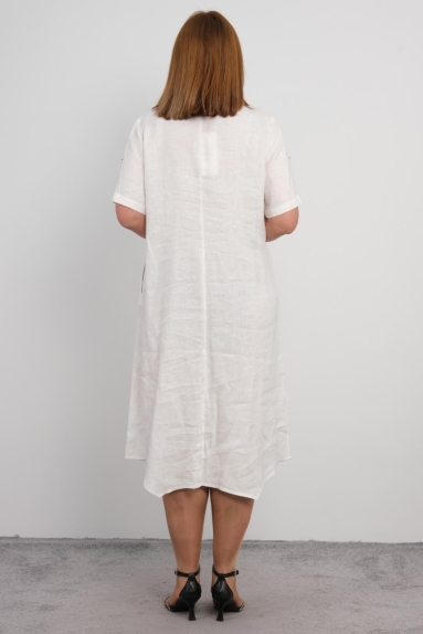 wholesale big size womens clothing turkey