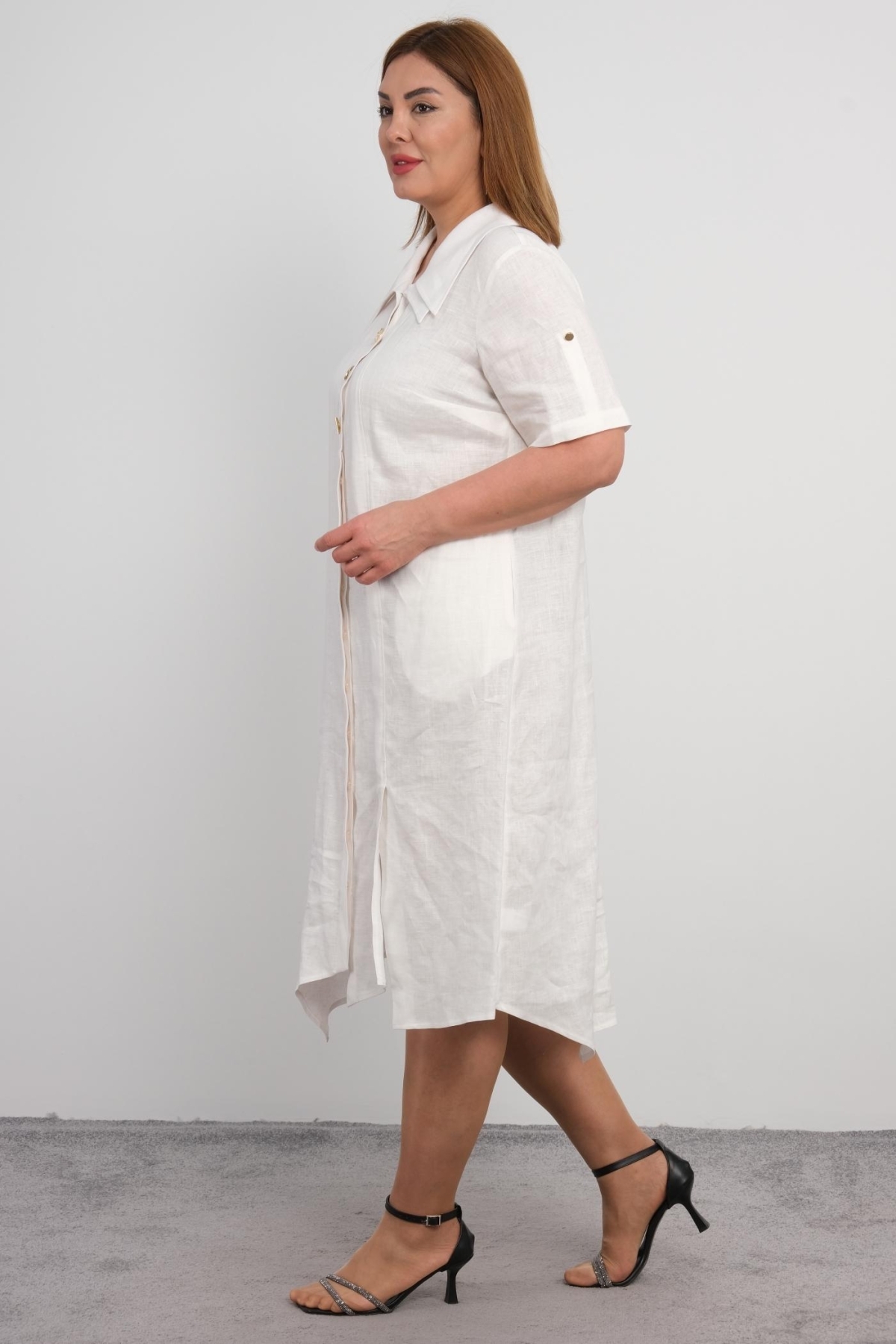 wholesale plus size womens clothing turkey