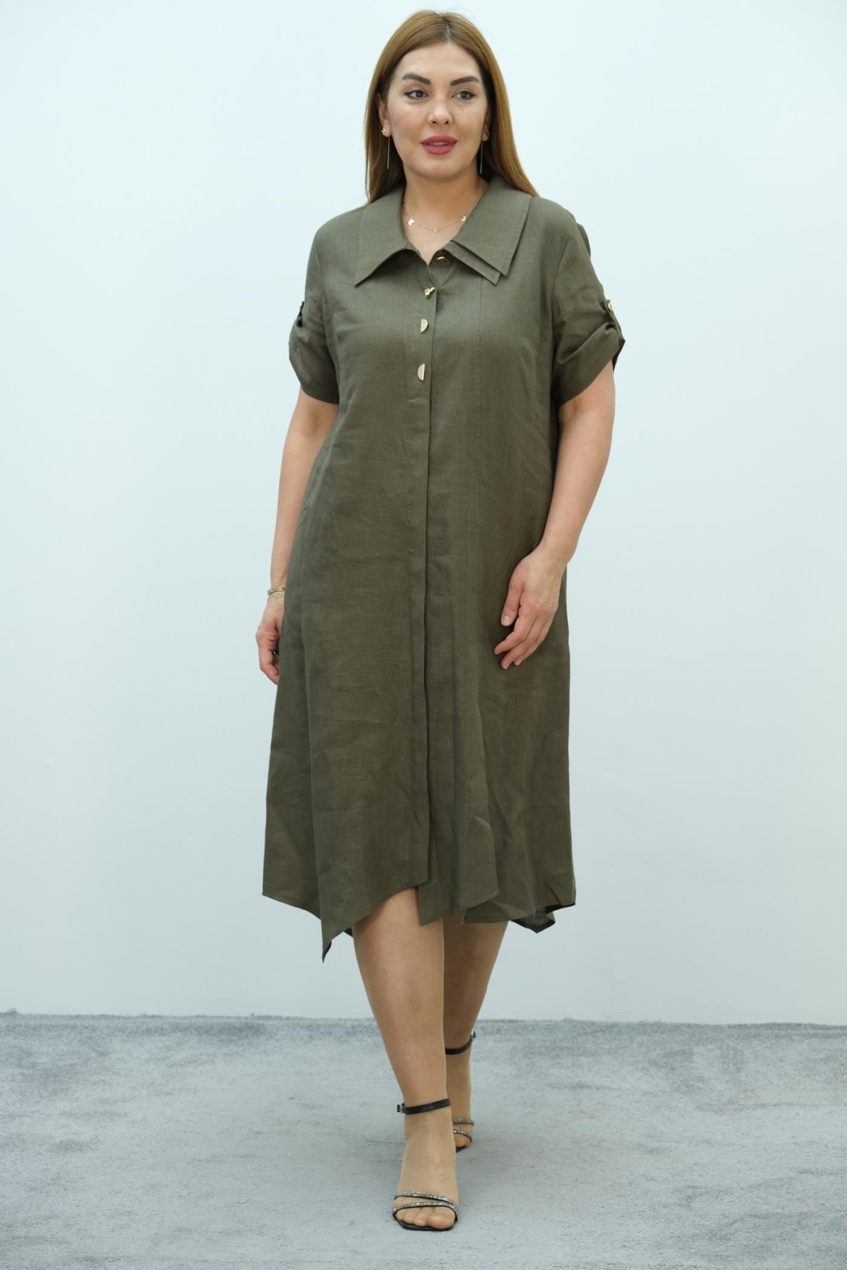 wholesale plus size womens clothing turkey