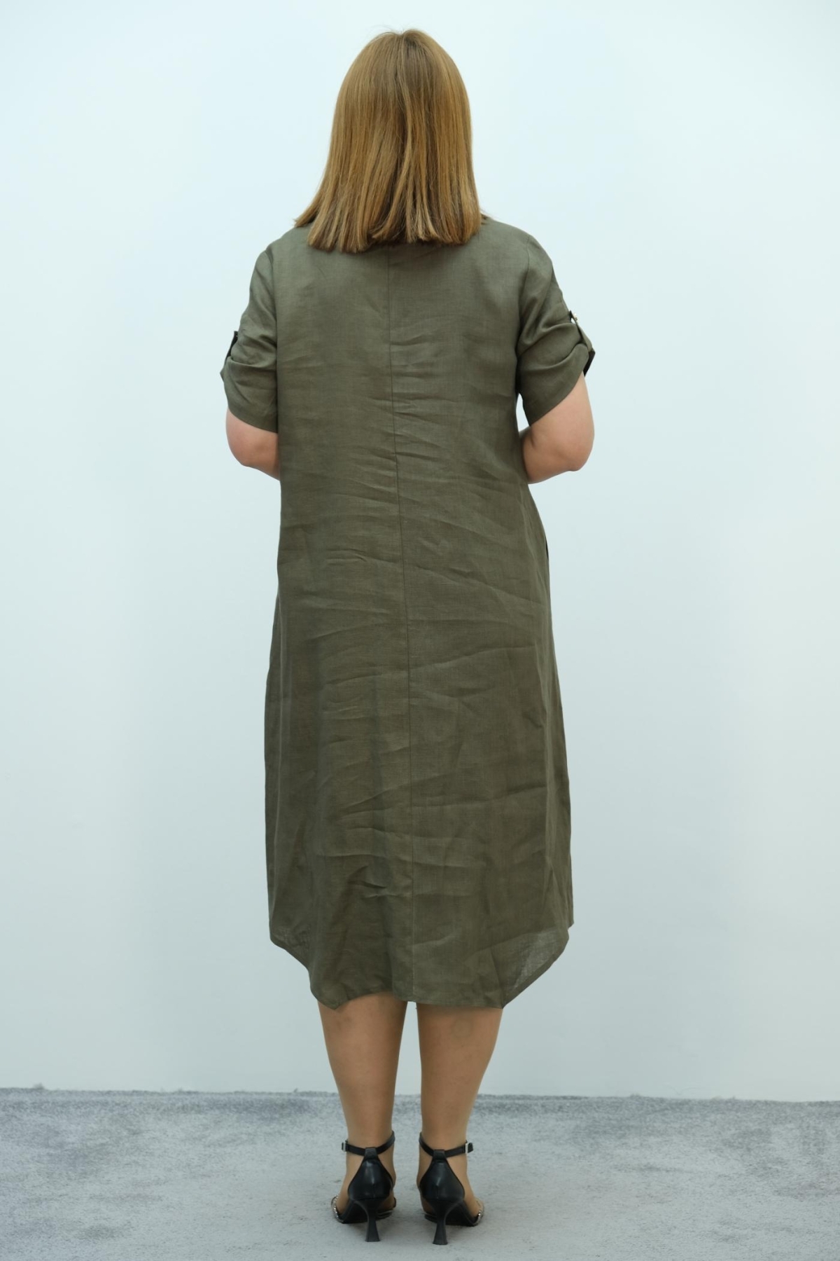 wholesale plus size womens clothing turkey