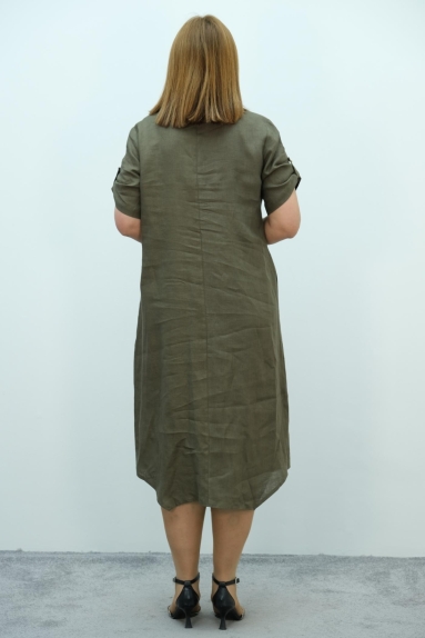 wholesale big size womens clothing turkey