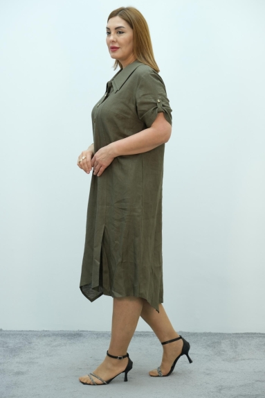 wholesale big size womens clothing turkey