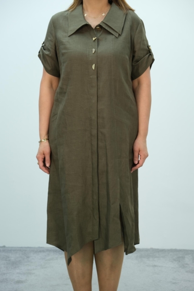 wholesale big size womens clothing turkey