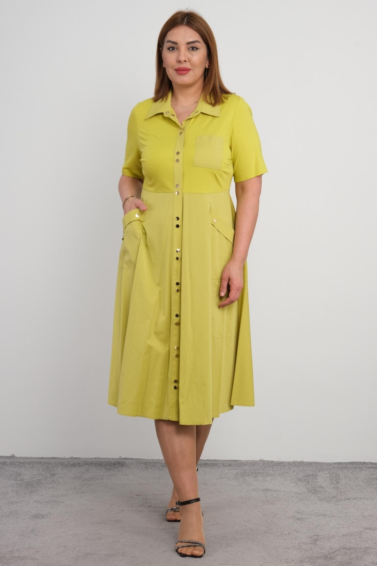 wholesale plus size womens clothing turkey