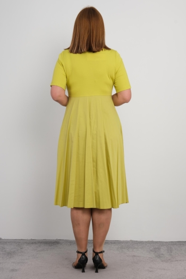 wholesale big size womens clothing turkey