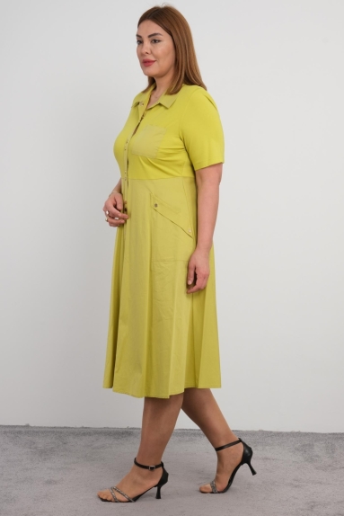 wholesale big size womens clothing turkey
