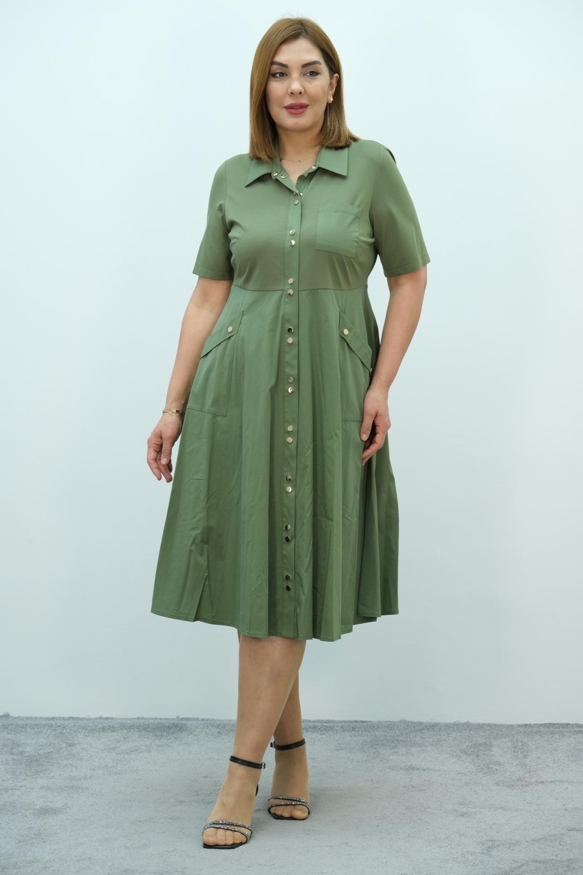 wholesale plus size womens clothing turkey
