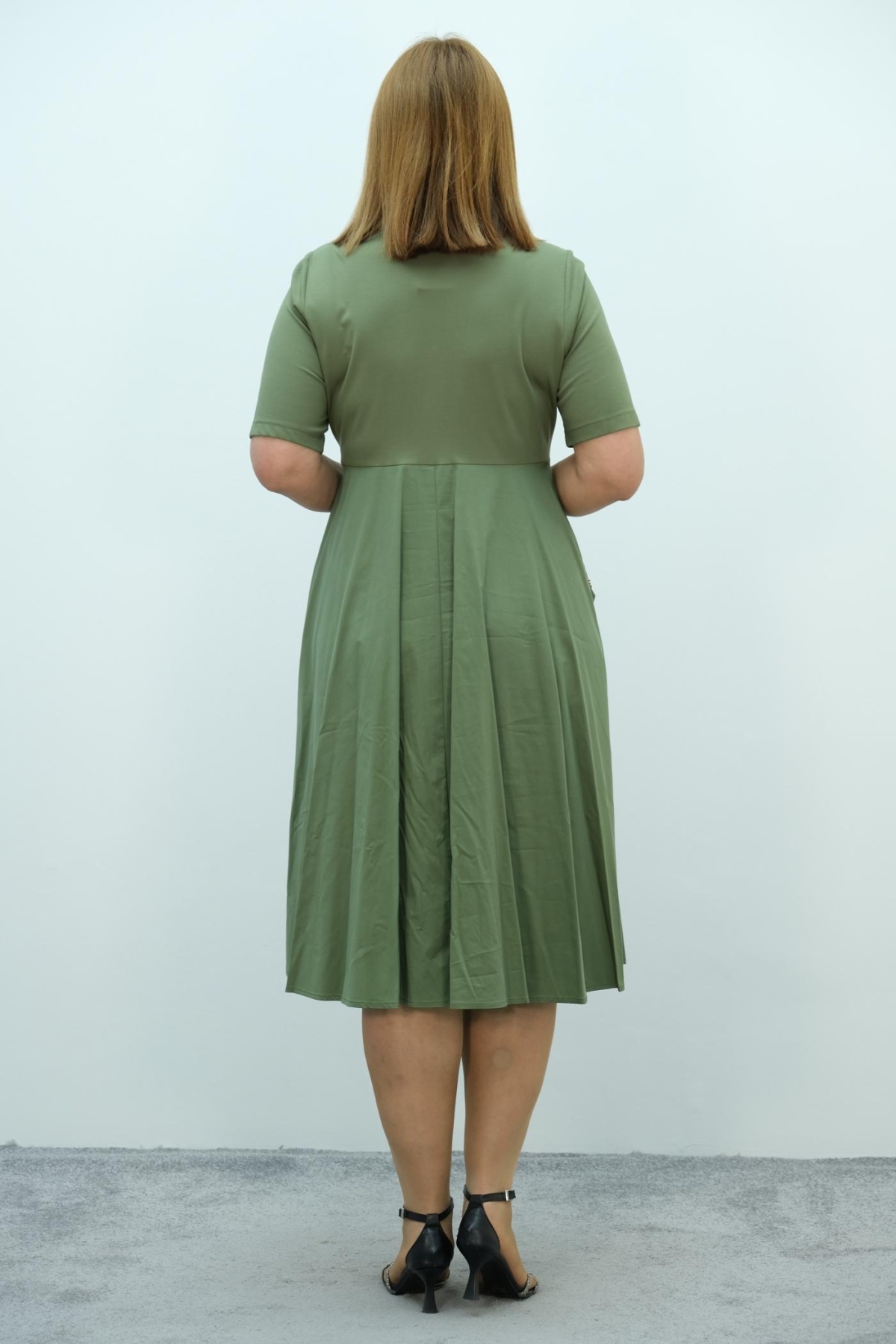 wholesale plus size womens clothing turkey