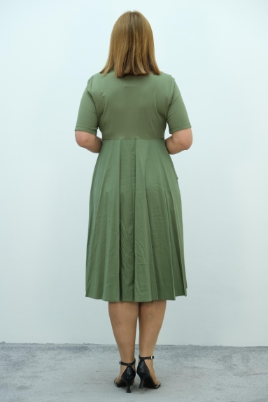 wholesale big size womens clothing turkey