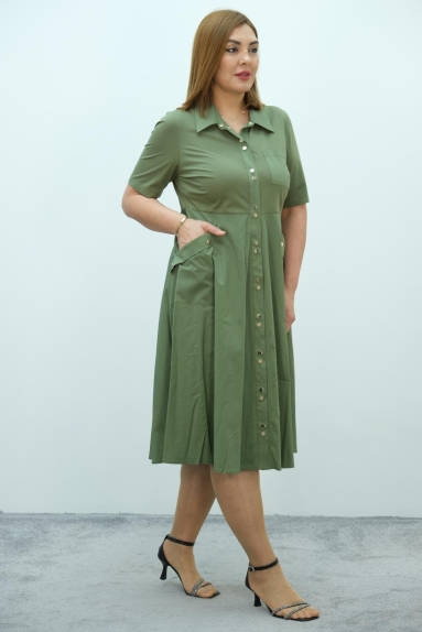 wholesale big size womens clothing turkey
