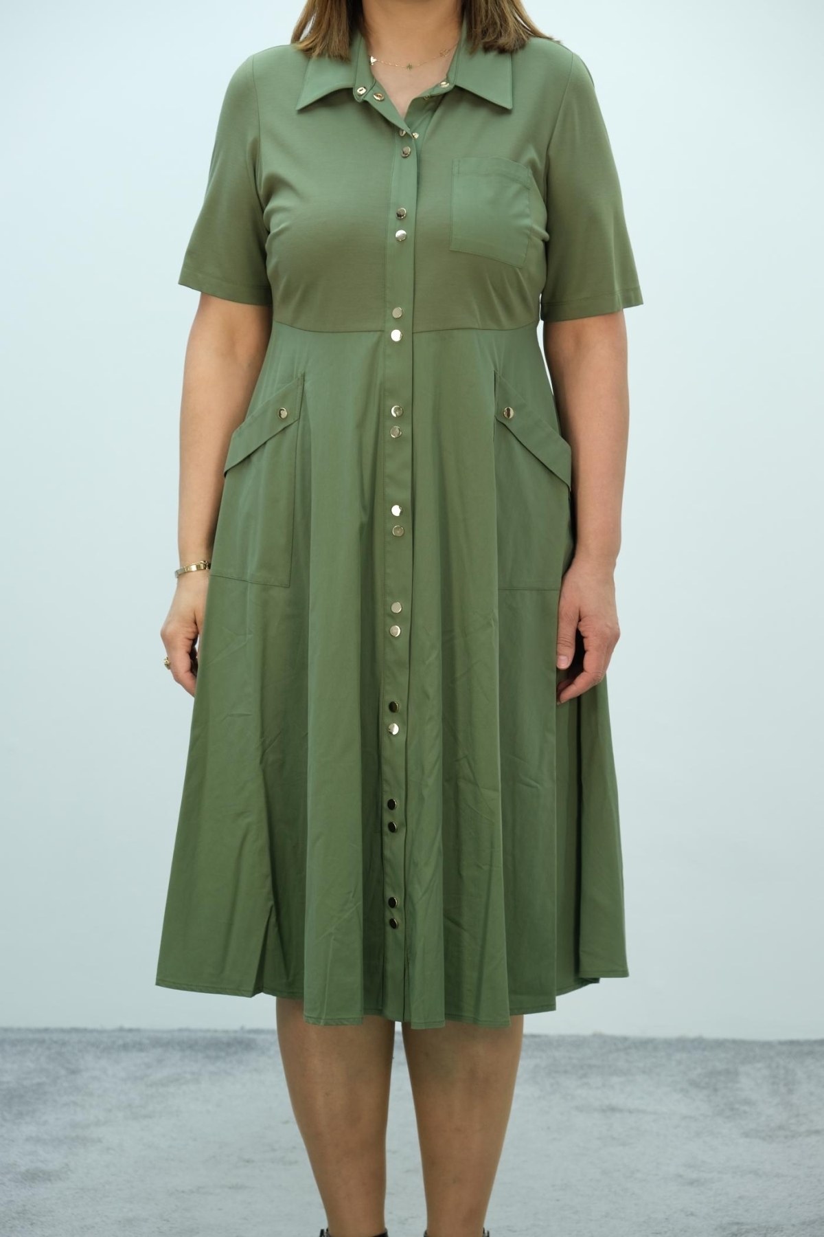 wholesale plus size womens clothing turkey