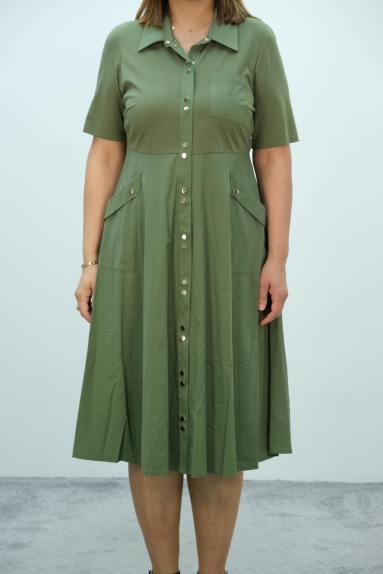 wholesale big size womens clothing turkey