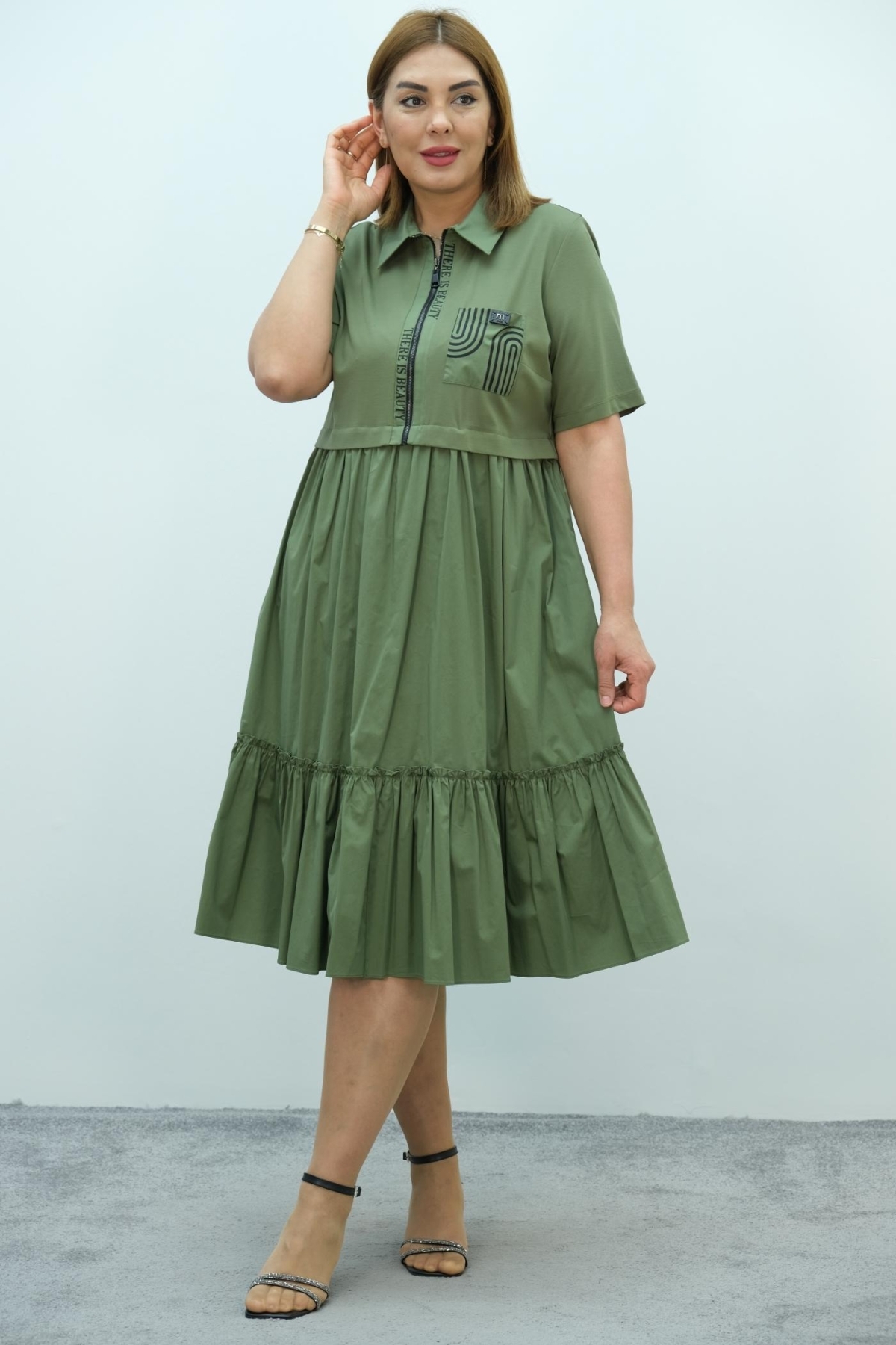 wholesale plus size womens clothing turkey
