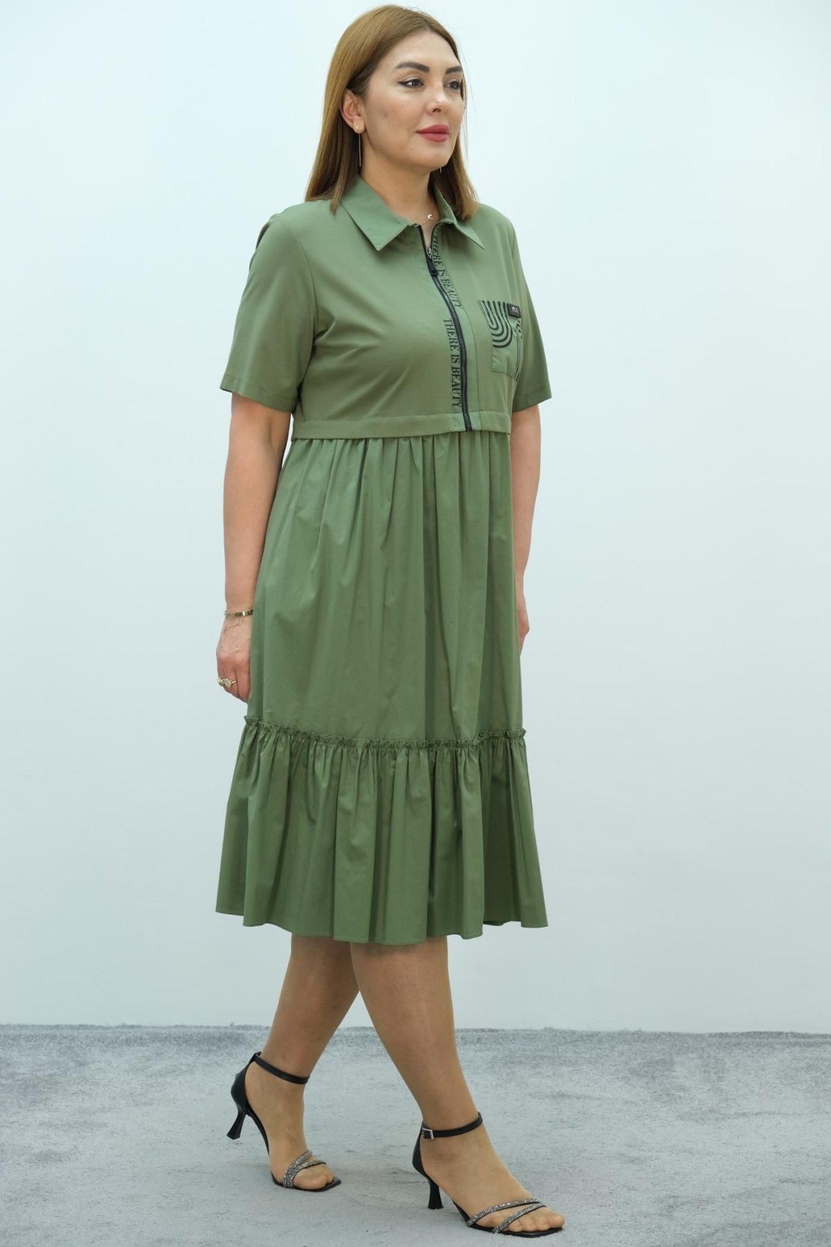 wholesale plus size womens clothing turkey
