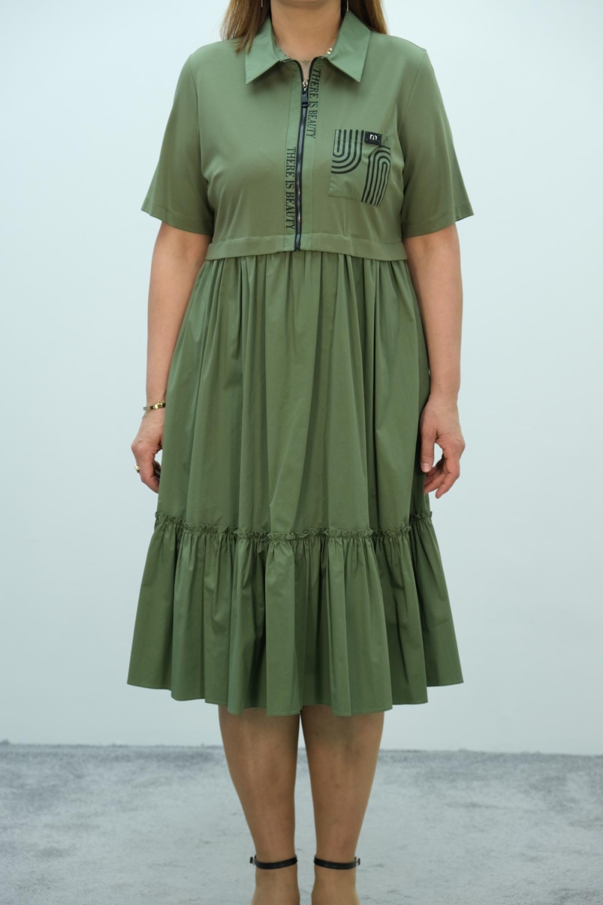 wholesale plus size womens clothing turkey