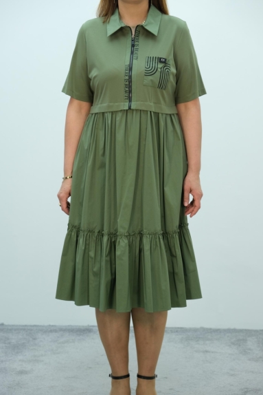 wholesale big size womens clothing turkey