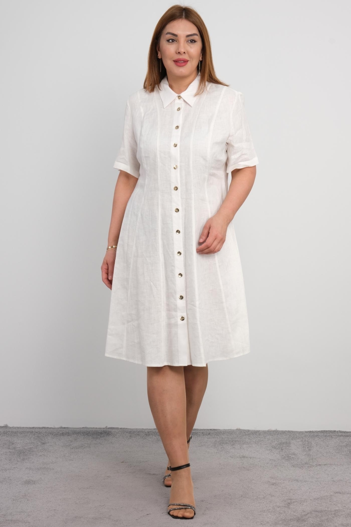 wholesale plus size womens clothing turkey