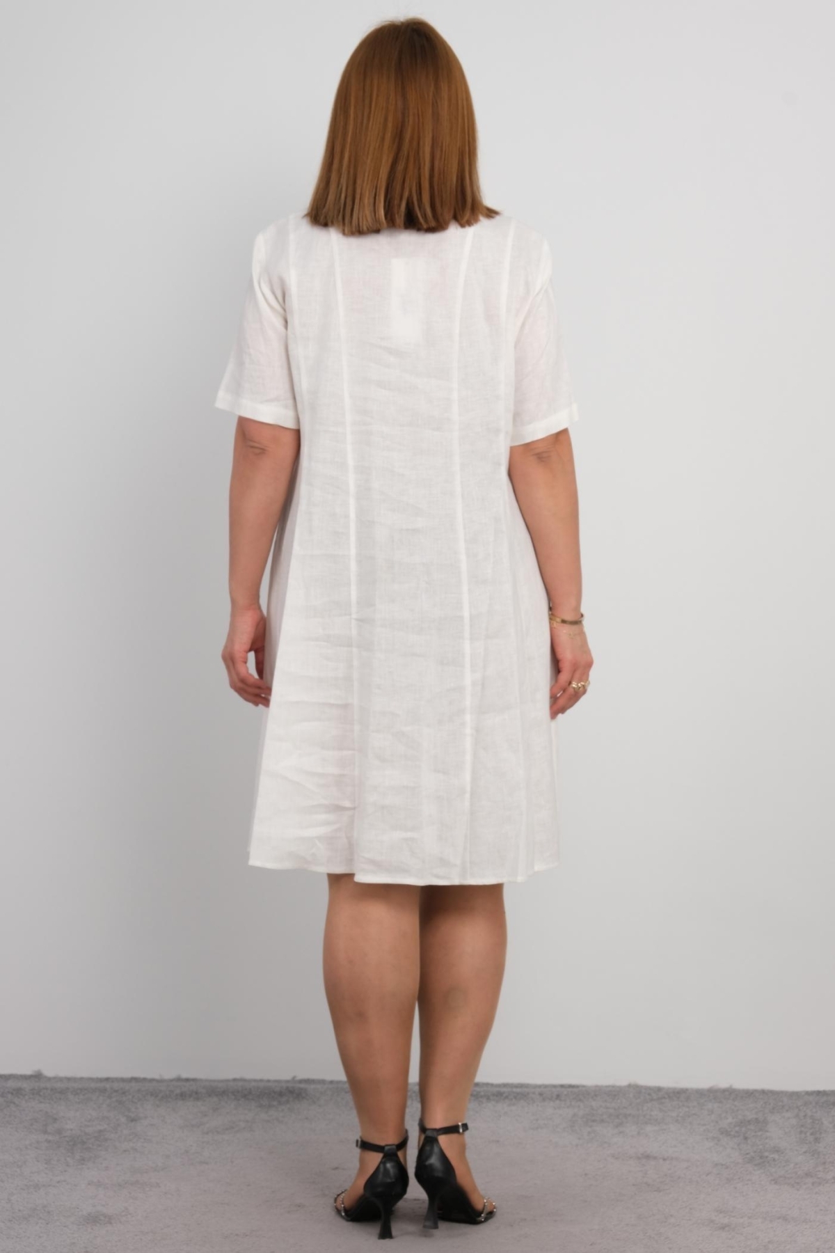 wholesale plus size womens clothing turkey