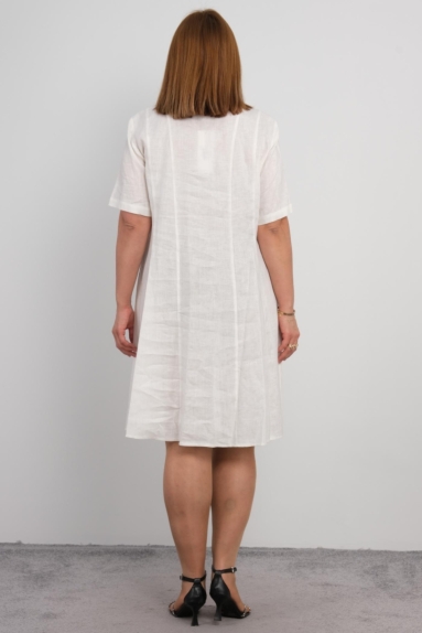 wholesale big size womens clothing turkey