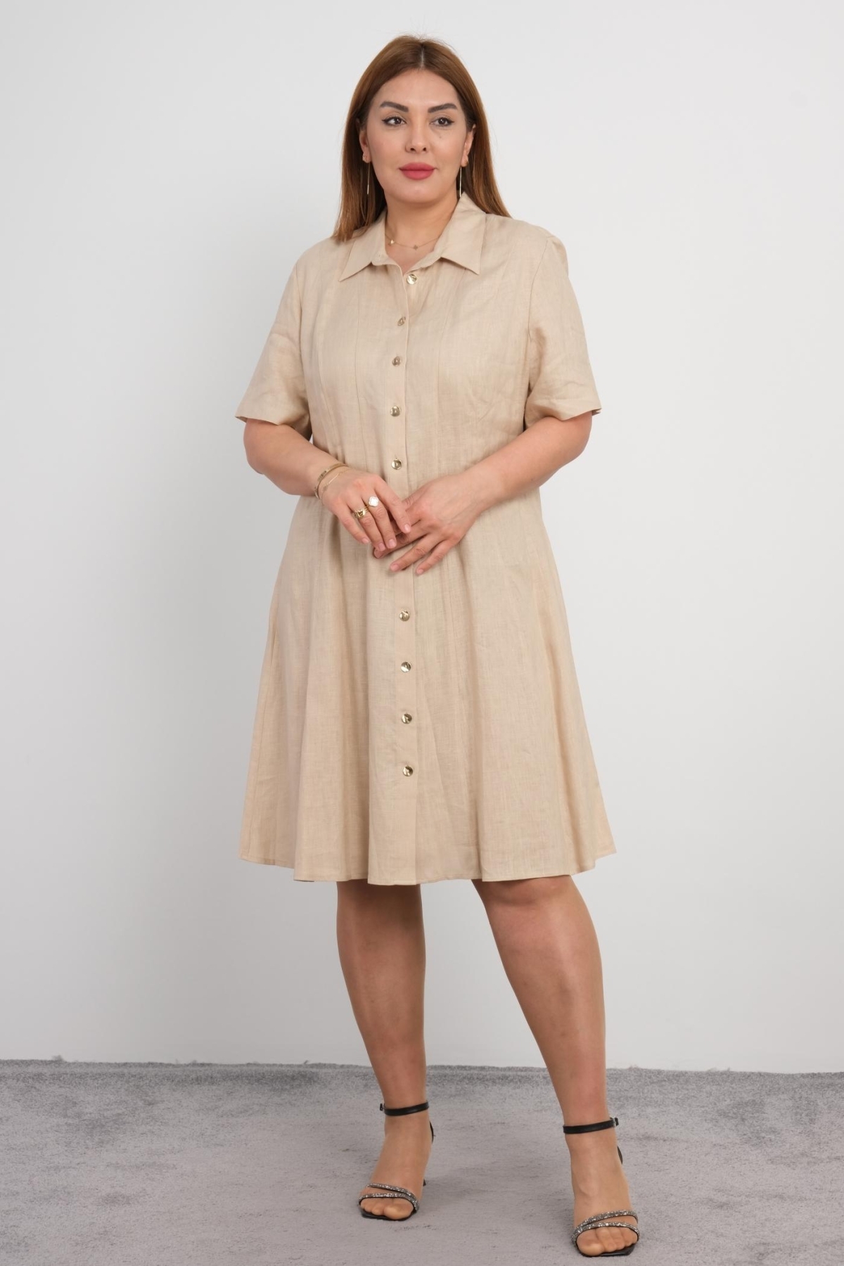 wholesale plus size womens clothing turkey