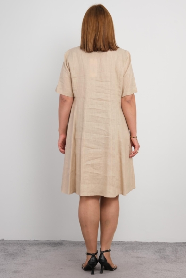 wholesale big size womens clothing turkey